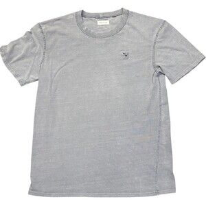 VTG PacSun Gray T-Shirt Mens Medium Pacific Sunwear Y2K Tee